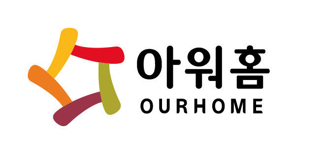 노동부, 잇따른 ‘끼임 사고’…아워홈...