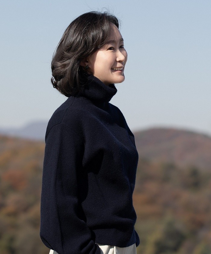 [올라! 이은화 작가 시 읽기 90]...