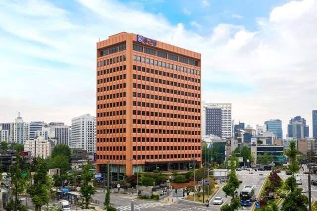 종근당바이오, 보툴리눔 톡신 ‘CU-...