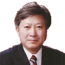 현장 청론