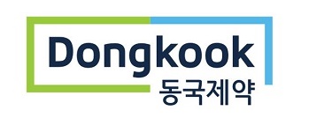 동국제약