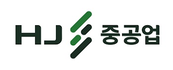 hj중공업