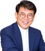최철원 논설위원 