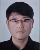 고형준 기자